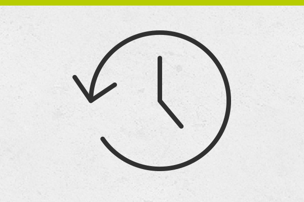 clock icon